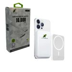 carregador-magnetico-xcell-sem-fio-power-bank-8000mah