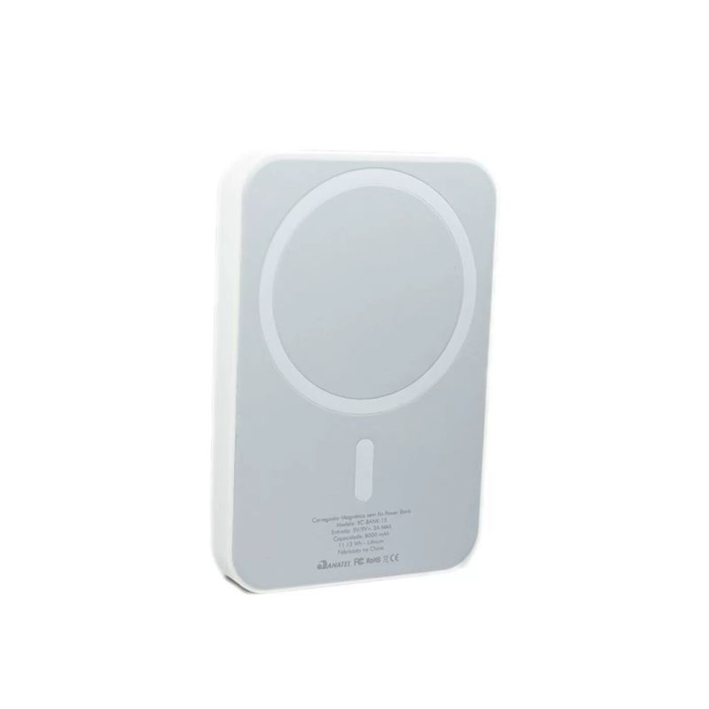 carregador-magnetico-xcell-sem-fio-power-bank-8000mah-1