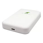 carregador-magnetico-xcell-sem-fio-power-bank-8000mah-2