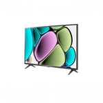 smart-tv-lg-43-full-hd-ai-hdr10-pro-e-alexa-integrado-43LR67-3