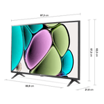 smart-tv-lg-43-full-hd-ai-hdr10-pro-e-alexa-integrado-43LR67-6