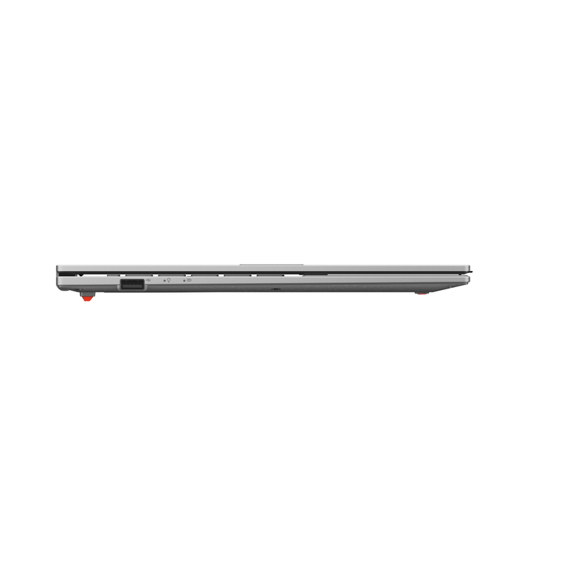 notebook-asus-e1504ga-nj440w-i3-4gb-3