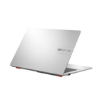 notebook-asus-e1504ga-nj440w-i3-4gb-4