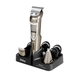aparador-de-pelos-philco-multigroom-8-em-1-bivolt-pap16-1