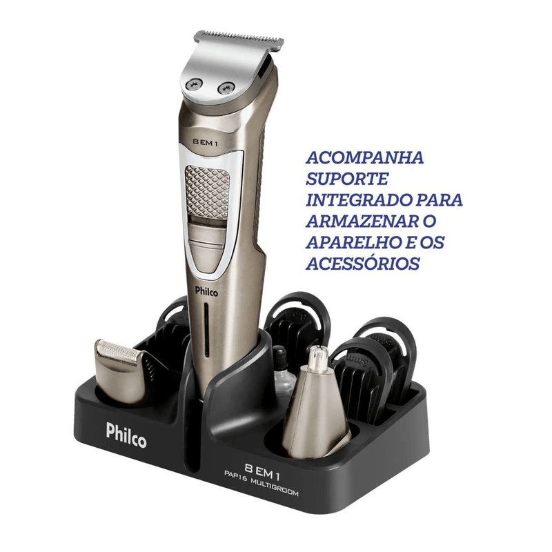 aparador-de-pelos-philco-multigroom-8-em-1-bivolt-pap16-6