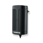 fonte-nobreak-intelbras-12v-1a-efb-1201