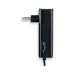 fonte-nobreak-intelbras-12v-1a-efb-1201-2