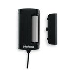 fonte-nobreak-intelbras-12v-1a-efb-1201-3