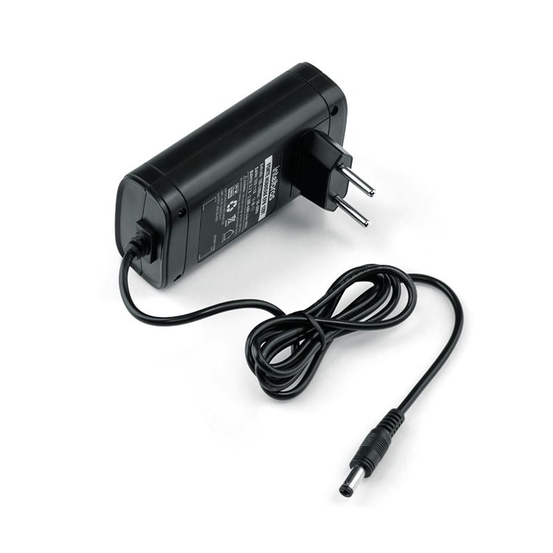 fonte-nobreak-intelbras-12v-1a-efb-1201-1