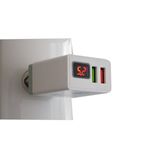 carregador-flex-qualcomm-4-0a-2-usb-1
