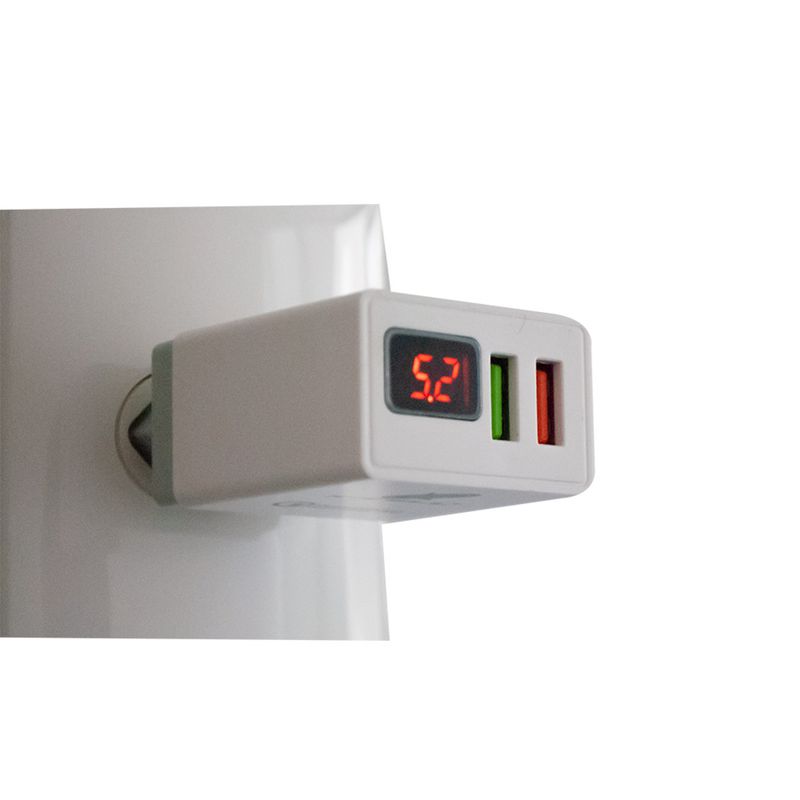 carregador-flex-qualcomm-4-0a-2-usb-1