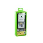 carregador-flex-qualcomm-4-0a-2-usb-2