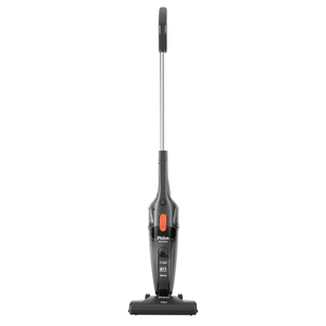 Aspirador de Pó Vertical Philco 2 em 1 1300W Cinza - PAS1450C