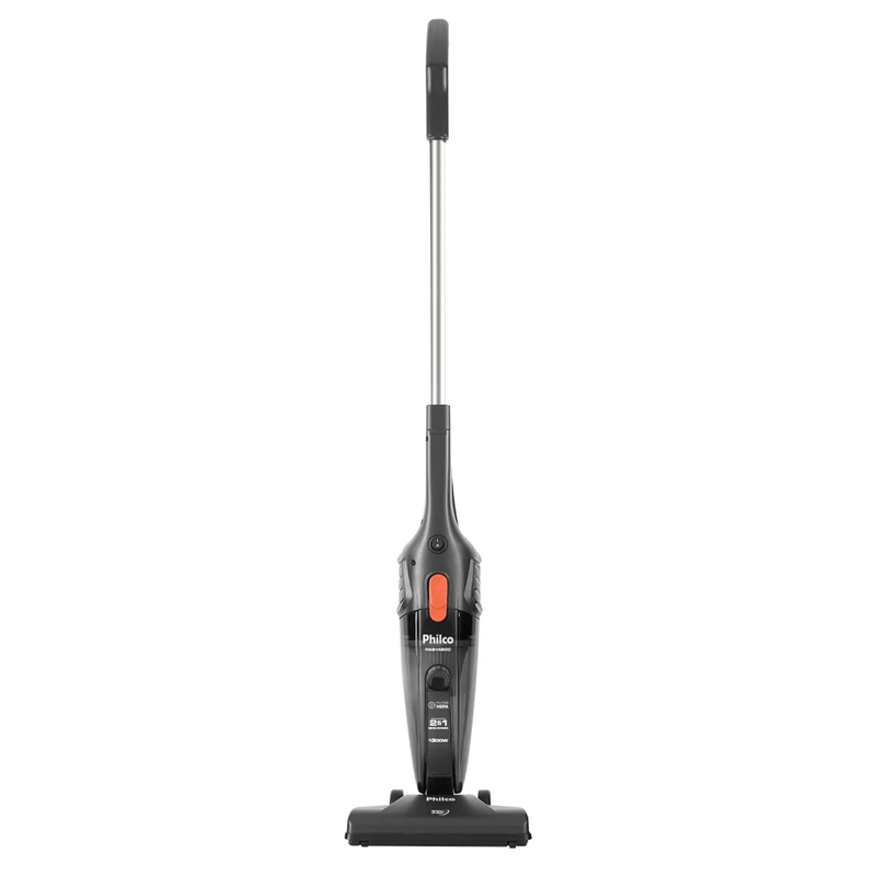 aspirador-de-po-vertical-philco-2-em-1-1300w-cinza-pas1450c-1