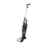 aspirador-de-po-vertical-philco-2-em-1-1300w-cinza-pas1450c-2
