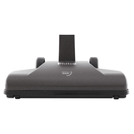 aspirador-de-po-vertical-philco-2-em-1-1300w-cinza-pas1450c-5