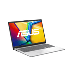 notebook-asus-e1504ga-nj441w-i3-4gb-256g-ssd-w11-home-15-6-3