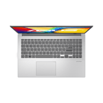 notebook-asus-e1504ga-nj441w-i3-4gb-256g-ssd-w11-home-15-6-5