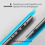 notebook-asus-e1504ga-nj441w-i3-4gb-256g-ssd-w11-home-15-6-9