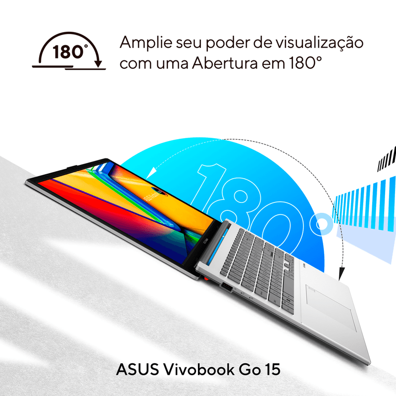 notebook-asus-e1504ga-nj441w-i3-4gb-256g-ssd-w11-home-15-6-11