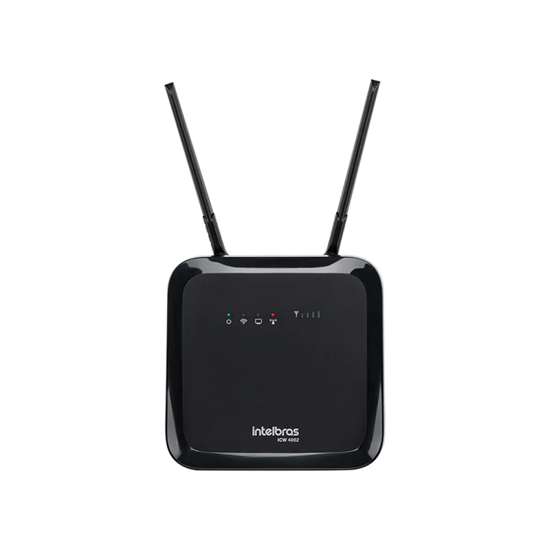 interface-intelbras-celular-4g-wifi-icw-4002-bivolt-1