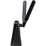 interface-intelbras-celular-4g-wifi-icw-4002-bivolt-2