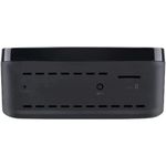 interface-intelbras-celular-4g-wifi-icw-4002-bivolt-4