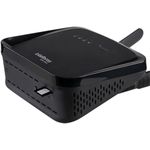 interface-intelbras-celular-4g-wifi-icw-4002-bivolt-5