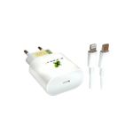 carregador-flex-qualcomm-quick-charge-4-0a
