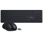 combo-intelbras-teclado-e-mouse-csi50-sem-fio-1