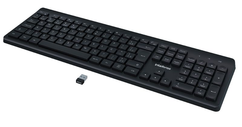 combo-intelbras-teclado-e-mouse-csi50-sem-fio-2