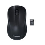 combo-intelbras-teclado-e-mouse-csi50-sem-fio-3
