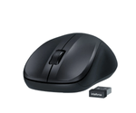 combo-intelbras-teclado-e-mouse-csi50-sem-fio-4