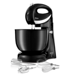 batedeira-philco-paris-duo-mixer-turbo-4-litros-500w-preta-2