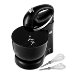 batedeira-philco-paris-duo-mixer-turbo-4-litros-500w-preta-3