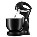 batedeira-philco-paris-duo-mixer-turbo-4-litros-500w-preta-4