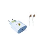 carregador-flex-qualcomm-quick-charge-5.0a