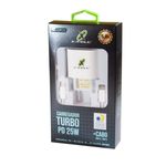 carregador-flex-qualcomm-quick-charge-5-0a-1
