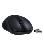 mouse-intelbras-com-click-silencioso-msi55-sem-fio-1