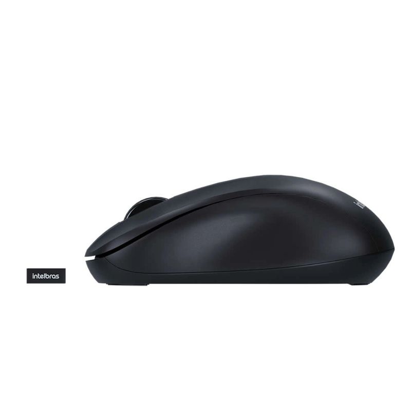 mouse-intelbras-com-click-silencioso-msi55-sem-fio-2