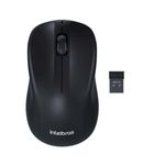 mouse-intelbras-com-click-silencioso-msi55-sem-fio-3