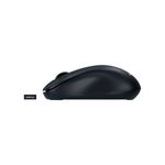 mouse-intelbras-msi50-sem-fio-2