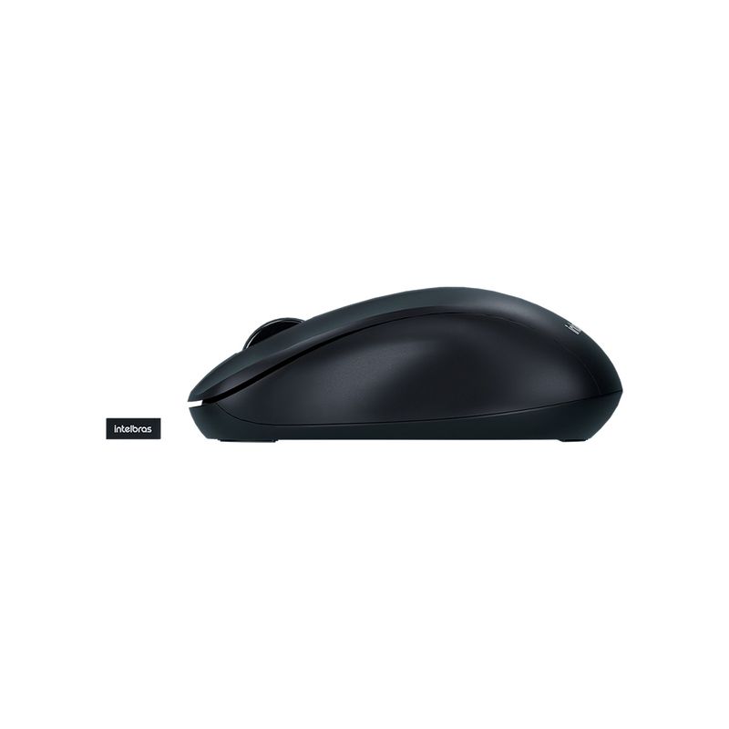 mouse-intelbras-msi50-sem-fio-2
