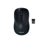 mouse-intelbras-msi50-sem-fio-3