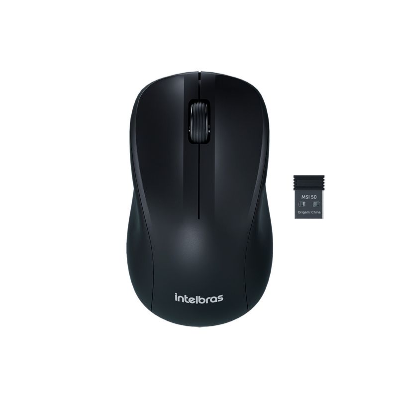 mouse-intelbras-msi50-sem-fio-3