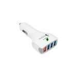carregador-xcell-veicular-qualcomm-48w-com-4-entradas-usb