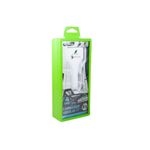 carregador-xcell-veicular-qualcomm-48w-com-4-entradas-usb-1