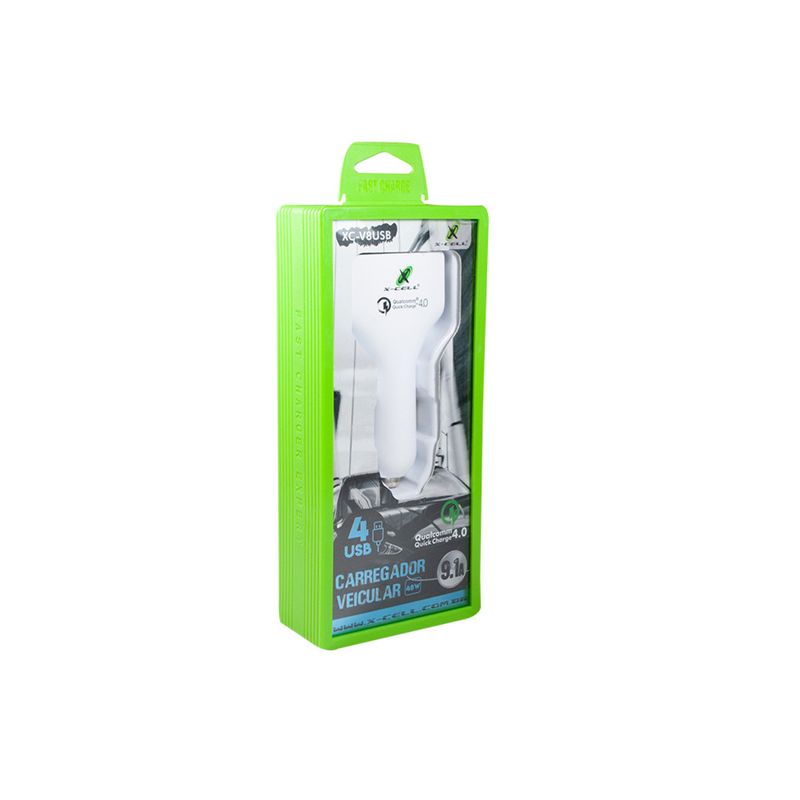 carregador-xcell-veicular-qualcomm-48w-com-4-entradas-usb-1
