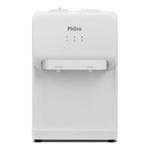 bebedouro-de-mesa-philco-20-litros-branco-pbe11-1