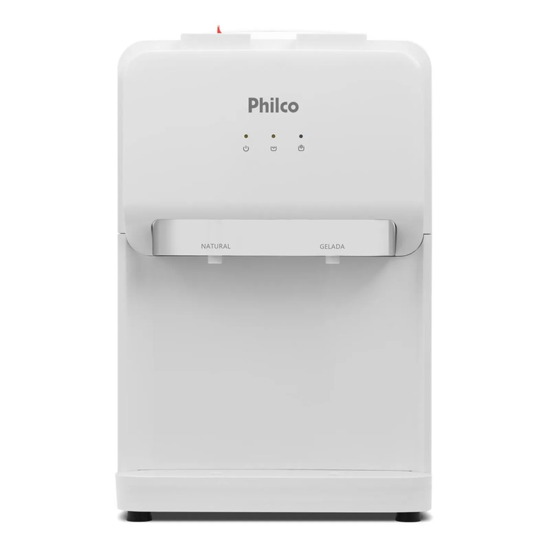 bebedouro-de-mesa-philco-20-litros-branco-pbe11-1